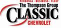 The Thompson Group at  Classic Chevrolet
