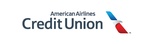 American Airlines Credit Union
