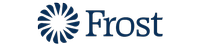 Frost