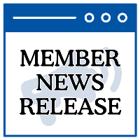 News Release: Asahii Sushi Grill and Bar Up for Sale