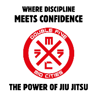 What is Jiu-Jitsu?