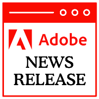 Practical Visual Marketing for Outdoor Service Providers Using Adobe Firefly