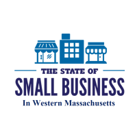 Multi-Chamber Lunch & Learn: The State of Small Business in Western Mass