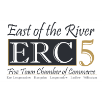 ERC5 Annual Meeting 2022