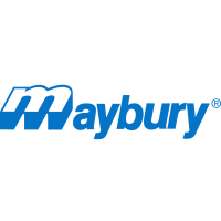 Maybury Material Handling Product Showcase & Cruise Night 
