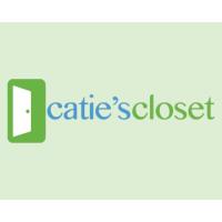 Catie's Closet Ribbon Cutting Ceremony