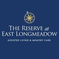 Networking After Hours with The Reserve at East Longmeadow
