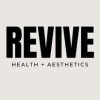 Semaglutide/Ozempic Seminar with Revive Health + Aesthetics