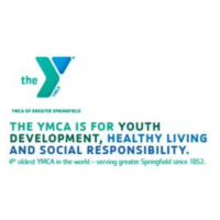 YMCA of Greater Springfield Golf Classic