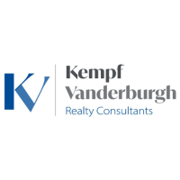 Art Opening at Kempf-Vanderburgh Realty