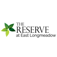 The Reserve Hosts Fundraising Event for Alzheimer's Association