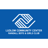 Ludlow Community Center Randall Boys & Girls Club Great Futres Auction