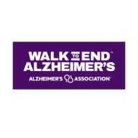 Walk to End Alzheimer's