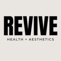 Revive Health and Aesthetics Holiday Party