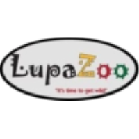 LUPA ZOO SUMMER SAFETY EVENT