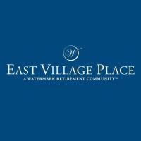 East Village Place Presents:Show us Your Hidden Treasures