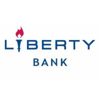 Liberty Bank Presents: Finacial Wellness Seminar