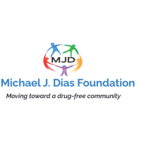 Michael J. Dias Foundation 12th Annual 2025 Golf Tournament