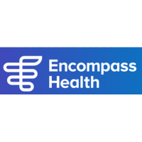 Encompass Health Celebrates Nation Rehabilitation Week with an Open House