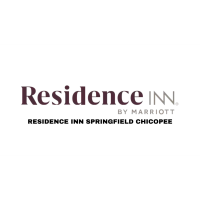 Business After Hours at Residence Inn by Marriott