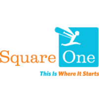 Ribbon Cutting Celebrating the Grand Opening of Square One's New Home