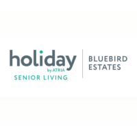 Holiday Open House at Bluebird Estates
