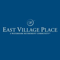 Ugly sweater Soiree at East Village Place