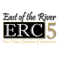 ERC5 Legislative Breakfast 2025