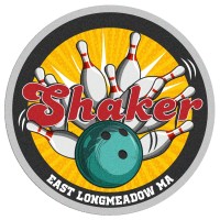 New Years Eve Extravaganza!