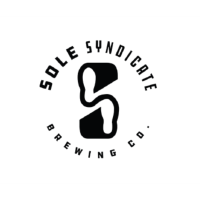 A Spell of Laughter & Illusion,