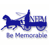 The NEPM Show
