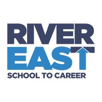 Today's Students...Tomorrow's Skilled Workforce