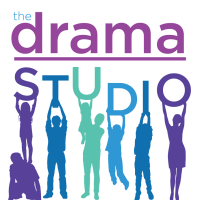 Drama Studio Presents: A Bold New Adaptation of Pride and Prejudice