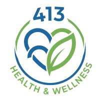 Living Local Presents: 413 Health & Wellness