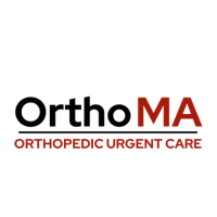 Ortho MA Invites You to Join Them for a Ribbon Cutting