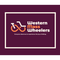 Western Mass Wheeles Inaugural Event
