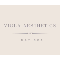 Coffee Hour Connections with Viola Aesthetics Day Spa