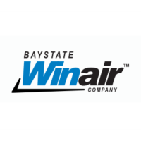 Baystate Winair Customer Appreciation & Counter Day