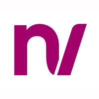 Coffee Hour Connections with New Valley Bank & Turst