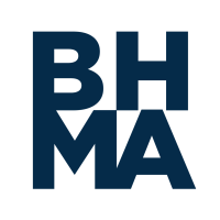 Let's Get Groovy at BHMA