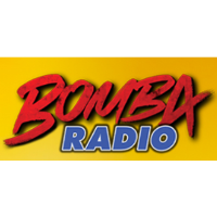 BOMBA Radio Presents: Latin Expo 2026: