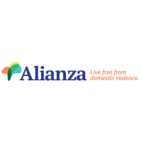 Alianza 5K: Cider Donut Dash