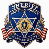 Sheriffs Shuffle