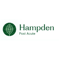 A Taste of Hampden: Partners Tour and Dinner