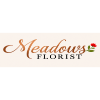 Meadows Florist GRand Opening & Ribbon Cutting Event