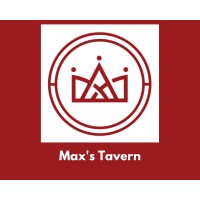 Max on Monday