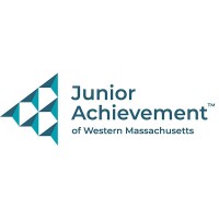 Junior Achievement of Western Mass Presents: Invest in a Brighter Tomorrow
