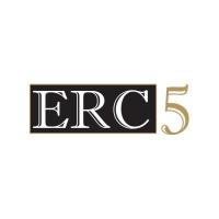 ERC5 Annual Golf Tournament