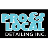 Pro & Local Detailing, Inc. - Enfield
