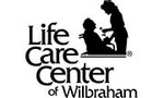 Life Care Center of Wilbraham